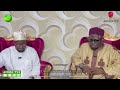 MALAM MIJINA BAYA GAJIYA DA SADUWAR AURE || MALAM AMINU IBRAHIM DAURAWA