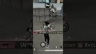 #plslikesubscribe #bmg #freefire #subscribe #vairalvideo