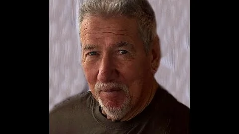 Joseph Raymond Swanson