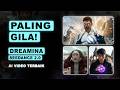 Bikin Video AI Kualitas Tinggi dengan Ketikan Doang - Dreamina Seedance 2.0 (AI Design)