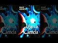 Viaje A La Ciencia : Y Sus Diferentes Aspectos (Astronomía, Astrología, Física, Química) Audiolibro