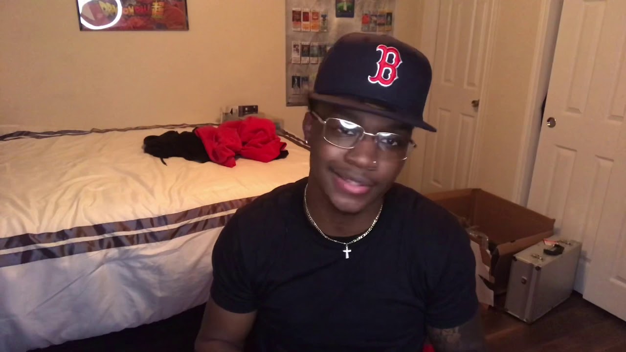 UNBOXING STUDENT BARBER KIT!! 2024 YouTube