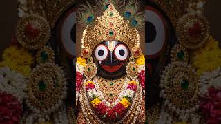 Omm Namah Vasudevaya 🙏🙏🙏 #jagatanah #jagannathbhajan #jaga #jaganathadasaru #love #shyam