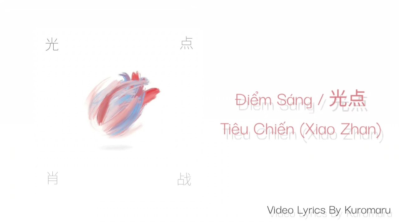 Video YouTube