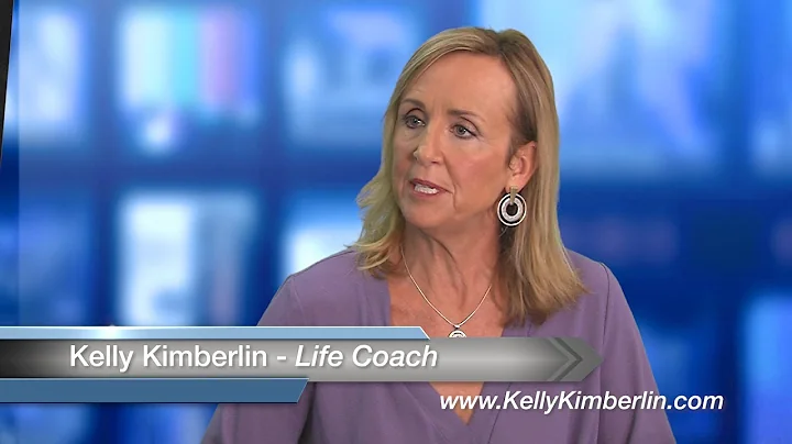 CUTV News Spotlights: Kelly Kimberlin