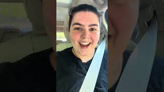 postpartum glp-1 journey | wegovy pill