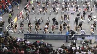 BIRC 2009 Mens Open.wmv