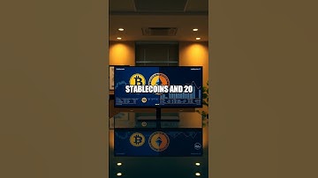 Balanced Moves in a Crypto Portfolio