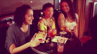 Best Trenton Nightlife Guide 2018