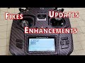 Jumper T12 Pro Updates Fixes Enhancements 🛠️