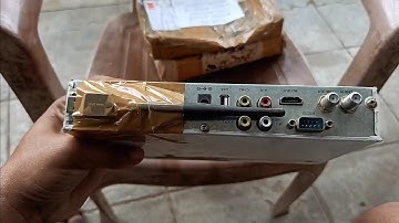 Wezone 8007 Restarting Problem on Wifi Connect