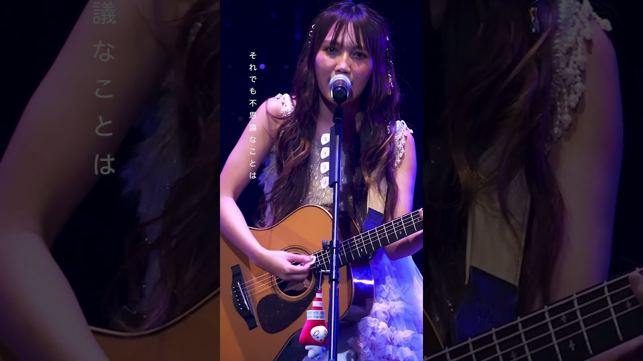 10周年ツアーLIVE Blu-ray & フォトエッセイが、ご好評につき受注受付期間を延長中!🙌