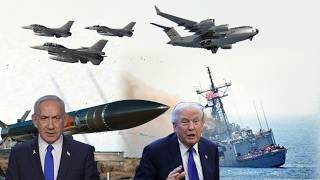 DEG-DEG: IRAN OO GOORDHAW SHEEGTAY INAY NAGTA KASAARTAY MARKAB DAGAAL UU MAREYKANKU LEEYAHAY. IYO