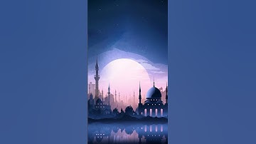 سورة الصافات {٨٨-٩٠} بصوت الشيخ محمد صديق المنشاوي