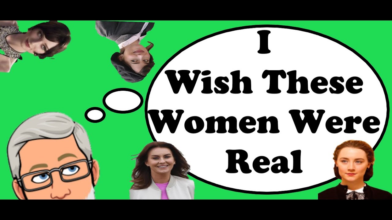 11 великих вымышленных женщин