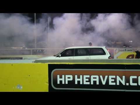 My 00 Mazda 626 In The Rgv 80mph Video Coming Soon Youtube