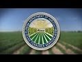 Florida department of agriculture and consumer services  overview