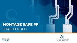 Montage Safe Pp Nl