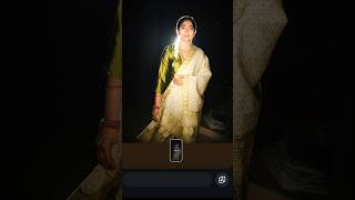instagram trending effect #editing #trendingedit