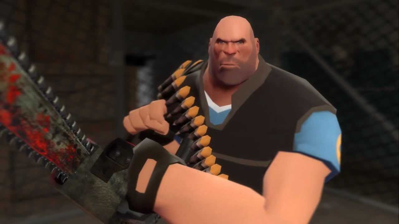 I'LL NEVER BE PRETTY - YouTube