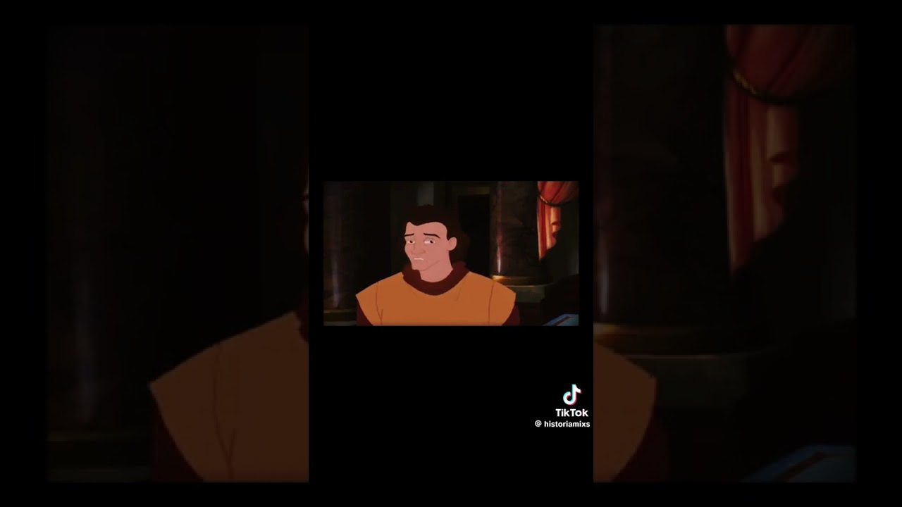 17 de fevereiro de 2026