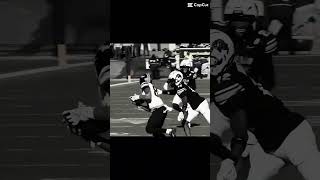 Travis Hunter #edit #sports