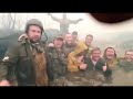 Пожарные  ГБУ Свердловской области "Уральская база авиационной охраны лесов" на тушении лесов