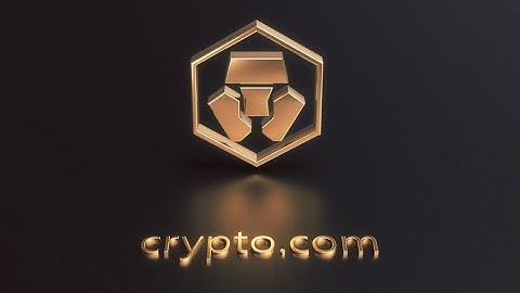 Unboxing The Crypto.com Private Welcome Pack