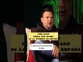 Jose Elias HABLA Muy Claro De LA VIVIENDA En ESPAÑA #joseelias #negocios #inversion