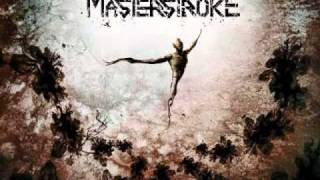 Masterstroke - Final Journey