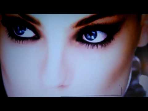 მართლა ზედმეტათ დარწმუნებული ვარ