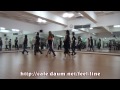 Brasil 2014 - Line Dance Mp3 Song