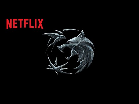 《獵魔士》| NG 鏡頭大爆料 | Netflix