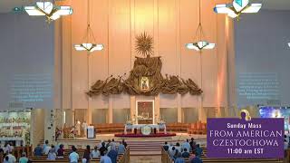 Sunday, June 7, 2026 The Solemnity of the Most Holy Body and Blood of Christ