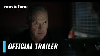 Knox Goes Away | Official Trailer | Michael Keaton, James Marsden