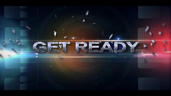 Paralyzed By Dependency - I Don't Live There Anymore