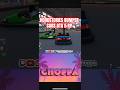 GTA 5 RP HOODSTORIES BUMPER CARS #gta #gta5 #gtarp