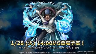 超フェスくる！！生配信一緒に見よう！！😆【バウンティラッシュ】