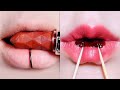 美しいアイメイクチュートリアルコンパイルパート199