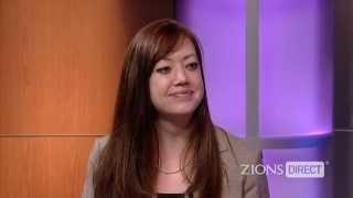 Womens Financial Group A Resource For Women In Business