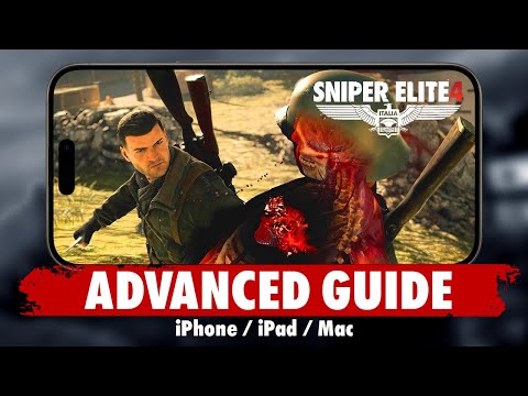 kein Name: 5 Things To Know About