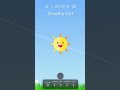 Turn Stress into Calm #shorts #transformation