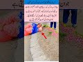 A Mother’s Endless Grief – When Time Can’t Heal the Loss💔😭😭😭😭😭😭😭😭😭😭😭😭😭 #iran