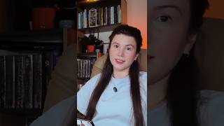 Как собрать контент-план на миллион просмотров?