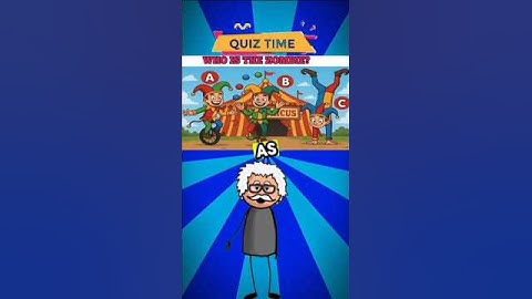 99% people fail this mind testing puzzle. #puzzle #quiz #challenge #riddles #fyp #shorts