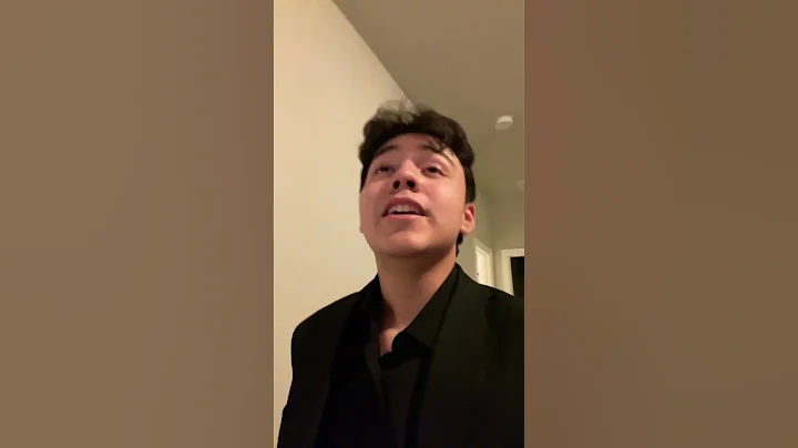 Me as an Introvert🥲 #comedy #introvert #funny #skit #relatable #funnymemes