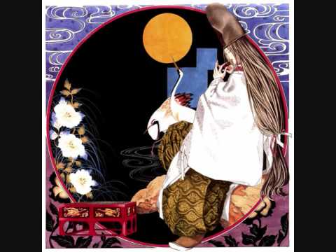 Download Genji Monogatari Sennenki Kattou Youtube Free HD Get Wallpaper Genji Monogatari Sennenki Kattou Youtube HD