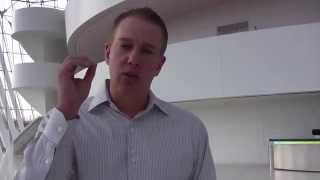 Database building with Mobile First Strategies