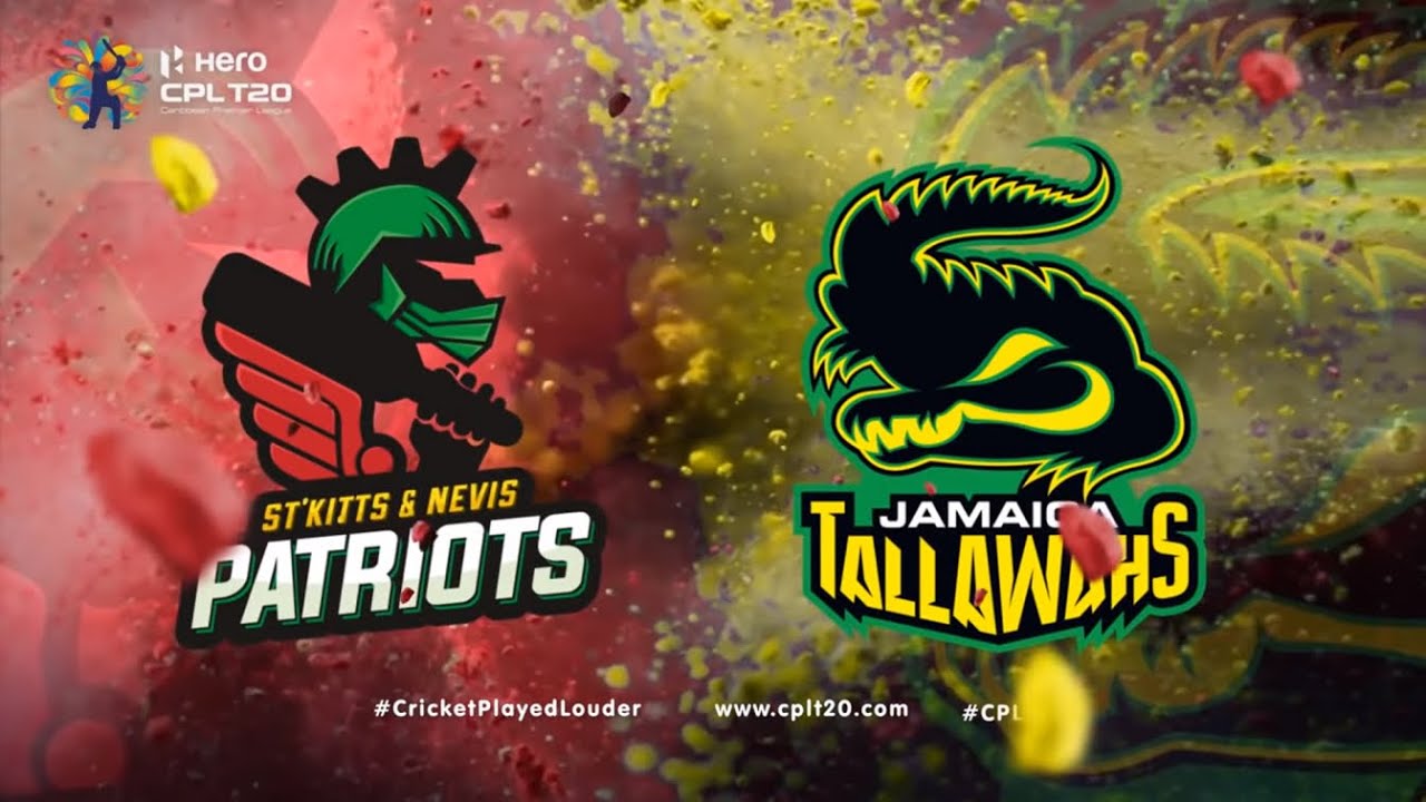 #CPL20