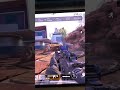 Дополнительный тест Call of Duty Mobile на Legion Y700 Gen 4